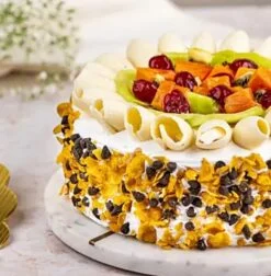 best cake shop in kottakkal