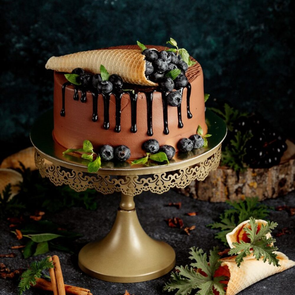 best _cake_shop_in_kottakkal