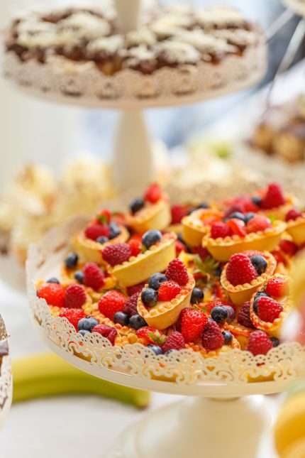 best -cake-shop-in-kottakkal