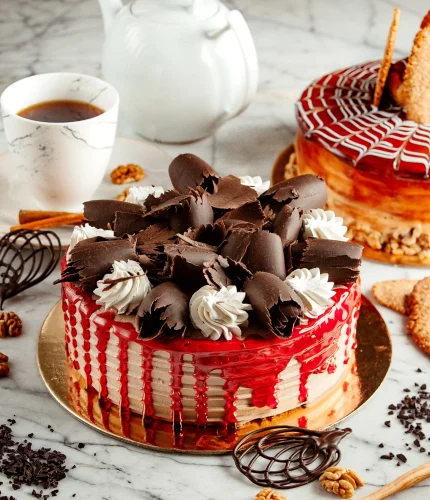 best-cake-shop-in-kottakkal